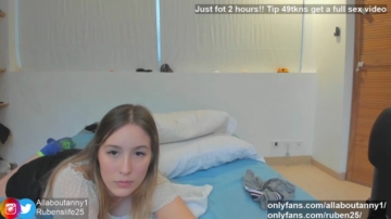 Barbarasexappel  23-06-2021